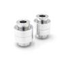 SPL Parts SPL RKB F3X 2010+ BMW F2x 2 Series /  2011+ BMW F3 X 3 & 4 Series Rear Traction Arm Knuckle Bushing