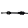 GSP 4106002 Kubota CV Axle Assembly  - Front