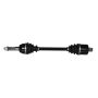 GSP 4107002 Polaris CV Axle Assembly