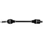 GSP 4107004 Polaris CV Axle Assembly