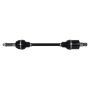GSP 4107005 Polaris CV Axle Assembly
