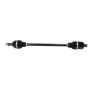 GSP 4107010 Polaris CV Axle Assembly