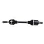 GSP 4107014 Polaris CV Axle Assembly
