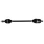 GSP 4107015 Polaris CV Axle Assembly