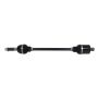 GSP 4107018 2014 Polaris RZR 900 EPS LE CV Axle Assembly