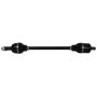 GSP 4107019 Polaris CV Axle Assembly