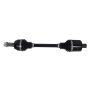 GSP 4107022 Polaris CV Axle Assembly