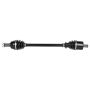 GSP 4107042 Polaris CV Axle Assembly