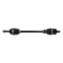 GSP 4107045 Polaris CV Axle Assembly