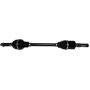 GSP 4107049 Polaris CV Axle Assembly