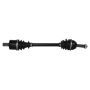 GSP 4107051 Polaris CV Axle Assembly