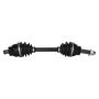 GSP 4107052 Polaris CV Axle Assembly