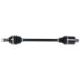 GSP 4107054 CV Axle Assembly