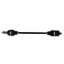GSP 4107063 Polaris CV Axle Assembly