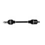 GSP 4107064 15-20 Polaris RZR 900 CV Axle Assembly