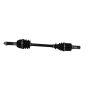 GSP 4107067 Polaris CV Axle Assembly  - Rear Right