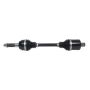GSP 4107070 Polaris CV Axle Assembly