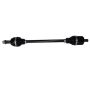 GSP 4107071 Polaris CV Axle Assembly