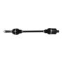 GSP 4107072 Polaris CV Axle Assembly