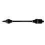 GSP 4107076 Polaris CV Axle Assembly