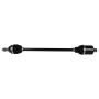 GSP 4107077 21-22 Polaris RZR Turbo S CV Axle Assembly