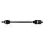 GSP 4107078 21-22 Polaris RZR Turbo S CV Axle Assembly