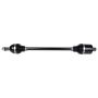 GSP 4107084 Polaris CV Axle Assembly
