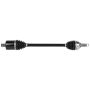 GSP 4107085 Polaris CV Axle Assembly