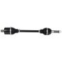 GSP 4107087 Polaris CV Axle Assembly