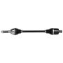 GSP 4107088 Polaris CV Axle Assembly