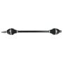 GSP 4107093XD Polaris CV Axle Assembly
