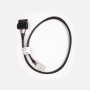 REDARC TPH-013 Tow-Pro Harness #13