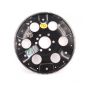 TCI TCI399573 153 Tooth Chevy Flywheel