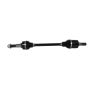 GSP 4108017 Yamaha CV Axle Assembly