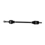 GSP 4108020 Yamaha CV Axle Assembly