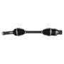 GSP 4108023 Yamaha CV Axle Assembly