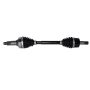 GSP 4108032 Yamaha CV Axle Assembly