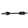 GSP 4108033 Yamaha CV Axle Assembly