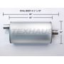 Different Trend Flow IIIE 4.5″x10″x18″ Offset / Center 41082