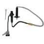 Platinum Driveline PSC0114 Clutch Master and Slave Cylinder