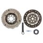 Exedy KVW07 OE Clutch Kit