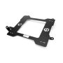 SPARCO SCO600SB049R SEAT MOUNT RH 01-07 MITSUBISHI EVO 7/8/9