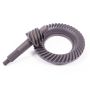 MOTIVE GEAR MOTF890733AX 7.33 Ratio 9in Ford AX