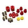 ENERGY SUSPENSION ENE16-3114R FRONT CONTROL ARM BUSHIN G SET