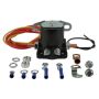 TUFF-STUFF TFS7629 Hot Start Kit