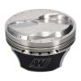 Wiseco K0159B100 Piston Set, Chevrolet, Big Block, 4.600 in. Bore, Professional, Set of 8