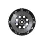 ACT 601070 Acura/Honda J30/J32 X Flywheel Streetlite