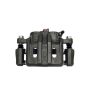 PowerStop L4670A Autospecialty By PowerStop Replacement Brake Caliper