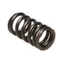 Manley Performance 22205-32 Manley Toyota (3UR-FE) 32pc Valve Springs
