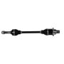 GSP 4110003 CFMOTO CV Axle Assembly  - Rear Left